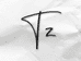 TFT棠主一店