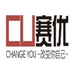 赛优职