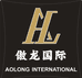 傲龙国际音响点歌机