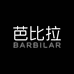 BARBILAR童鞋旗舰店