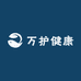 万护健康馆1