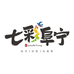 七彩阜宁优选