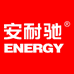 安耐驰安耐驰汽车用品专卖店