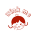 Wink me童装