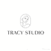 TRACY STUDIO 1店