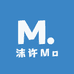 沫许Mo