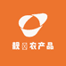 靓珺农产品