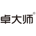 卓创威视科技