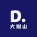 派河精选