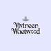 ViVireer WaetWssd西太后