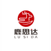 鹿思达医疗器械旗舰店