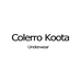 Colerro Koota服饰旗舰店