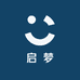 启梦江洗护甄选