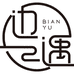 边遇宸丰速食企业店