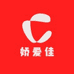 娇爱佳