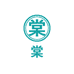 棠也好物优选