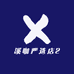 溪咖严选店2