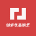创梦优品园艺