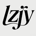 LZJV珠回鞋类专卖店