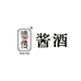 德传酱酒