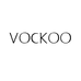 VOCKOO西安甄得鹿电商产业有限公司专卖店
