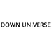 DOWN UNIVERSE森流不息（上海）鞋服有限公司专卖店