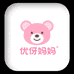 优伢妈妈美妆旗舰店