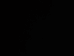 MRZHAO1