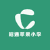 昭通苹果小李