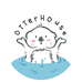 OTTerHOuse獭獭家居