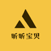 昕昕宝贝童装工厂