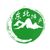 瓦房店特产馆