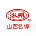 汾州山西晋醴清花酒业有限公司酒类专卖店