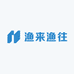 渔来渔往水族店
