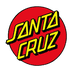 SANTACRUZ