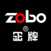 Zobo正视平线时尚专卖店