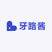 牙路酱