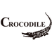鳄鱼恤CROCODILE SINCE1952户外鞋服旗舰店