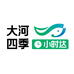 大河四季生鲜小时达