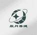辰月星月菩提