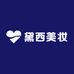 黛西美妆优选2号店