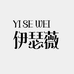 YISEWEI伊瑟薇女鞋