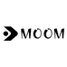 MOOM 奈比盒