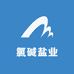 中购氯碱盐业
