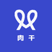 清选125