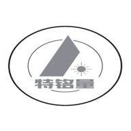 特铭量户外装备旗舰店