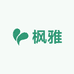 枫雅女装工厂