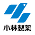 万嘉居家日用专营店