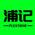 浦记数码旗舰店