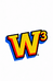 W三次方
